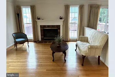 12923 Creamery Hill Drive, Germantown, MD 20874 - Photo 16