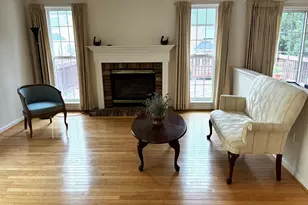 12923 Creamery Hill Dr, Germantown, MD 20874 - Photo 16