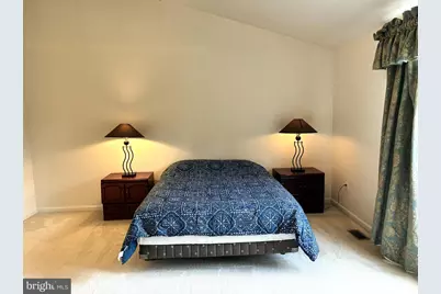 12923 Creamery Hill Drive, Germantown, MD 20874 - Photo 22