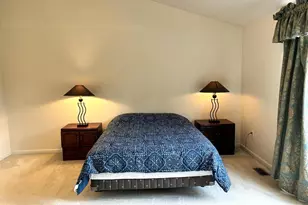 12923 Creamery Hill Dr, Germantown, MD 20874 - Photo 22