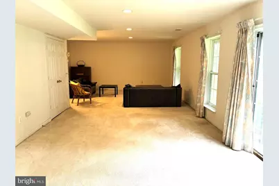 12923 Creamery Hill Drive, Germantown, MD 20874 - Photo 50