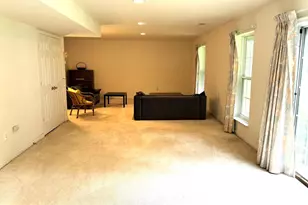 12923 Creamery Hill Dr, Germantown, MD 20874 - Photo 50