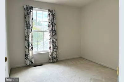 12923 Creamery Hill Drive, Germantown, MD 20874 - Photo 34