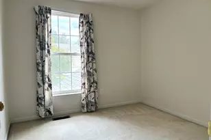 12923 Creamery Hill Dr, Germantown, MD 20874 - Photo 34