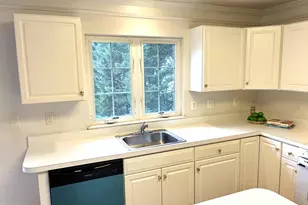 12923 Creamery Hill Dr, Germantown, MD 20874 - Photo 12