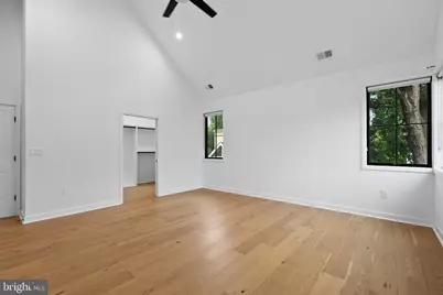 5015 Elm Street, Bethesda, MD 20814 - Photo 38