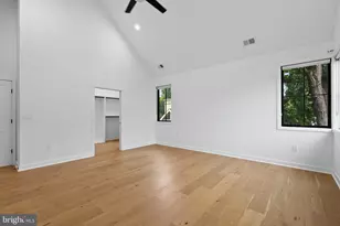 5015 Elm St, Bethesda, MD 20814 - Photo 38