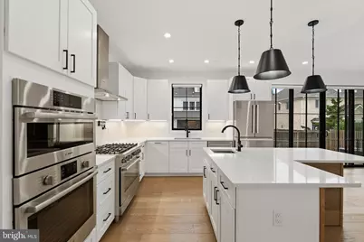 5015 Elm Street, Bethesda, MD 20814 - Photo 24
