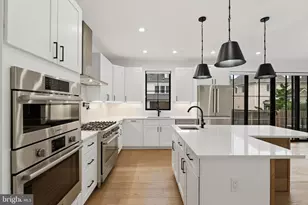 5015 Elm St, Bethesda, MD 20814 - Photo 24