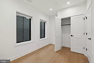 5015 Elm St, Bethesda, MD 20814 - Photo 68