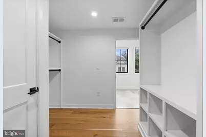 5015 Elm Street, Bethesda, MD 20814 - Photo 42