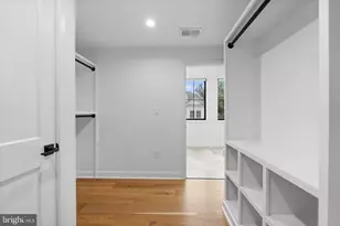 5015 Elm St, Bethesda, MD 20814 - Photo 42