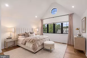 5015 Elm St, Bethesda, MD 20814 - Photo 10