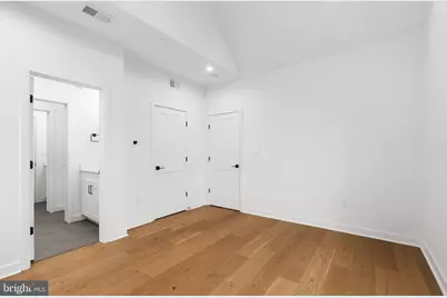 5015 Elm Street, Bethesda, MD 20814 - Photo 58
