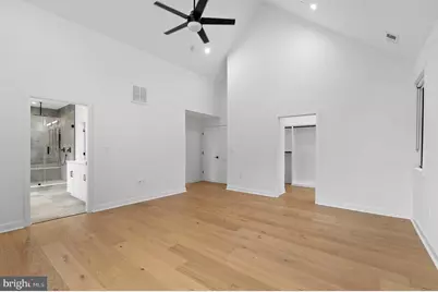 5015 Elm Street, Bethesda, MD 20814 - Photo 36
