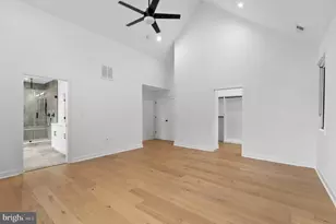 5015 Elm St, Bethesda, MD 20814 - Photo 36