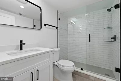 5015 Elm Street, Bethesda, MD 20814 - Photo 72