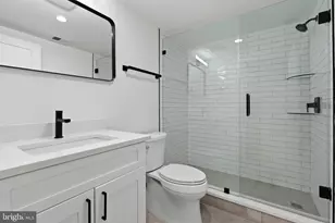 5015 Elm St, Bethesda, MD 20814 - Photo 72