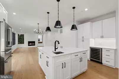 5015 Elm Street, Bethesda, MD 20814 - Photo 26