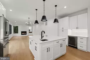 5015 Elm St, Bethesda, MD 20814 - Photo 26