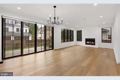 5015 Elm Street, Bethesda, MD 20814 - Photo 18