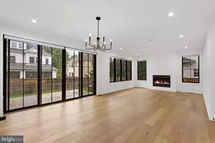 5015 Elm St, Bethesda, MD 20814 - Photo 18