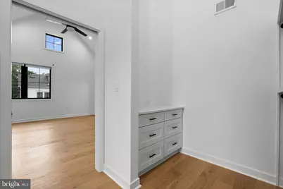5015 Elm Street, Bethesda, MD 20814 - Photo 46