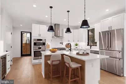5015 Elm Street, Bethesda, MD 20814 - Photo 8