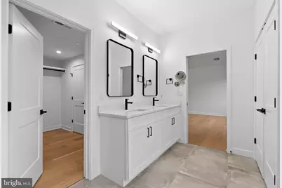 5015 Elm Street, Bethesda, MD 20814 - Photo 40