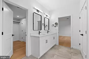 5015 Elm St, Bethesda, MD 20814 - Photo 40