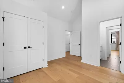 5015 Elm Street, Bethesda, MD 20814 - Photo 52