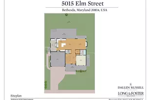 5015 Elm St, Bethesda, MD 20814 - Photo 88