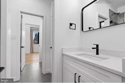 5015 Elm Street, Bethesda, MD 20814 - Photo 54