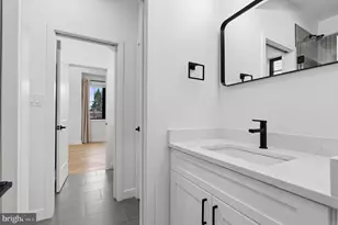 5015 Elm St, Bethesda, MD 20814 - Photo 54