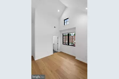 5015 Elm Street, Bethesda, MD 20814 - Photo 48