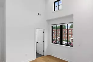 5015 Elm St, Bethesda, MD 20814 - Photo 48