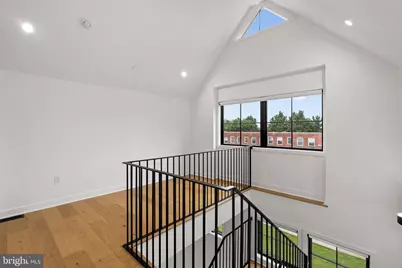 5015 Elm Street, Bethesda, MD 20814 - Photo 62