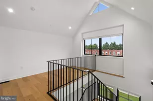 5015 Elm St, Bethesda, MD 20814 - Photo 62