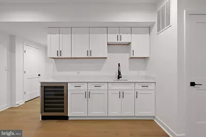 5015 Elm Street, Bethesda, MD 20814 - Photo 70