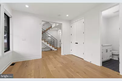 5015 Elm Street, Bethesda, MD 20814 - Photo 16