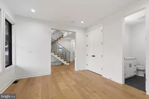 5015 Elm St, Bethesda, MD 20814 - Photo 16