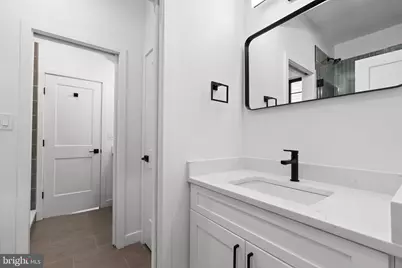 5015 Elm Street, Bethesda, MD 20814 - Photo 56