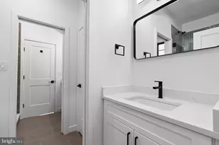 5015 Elm St, Bethesda, MD 20814 - Photo 56