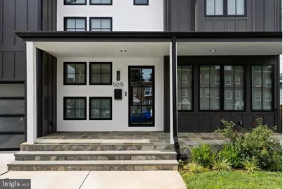5015 Elm Street, Bethesda, MD 20814 - Photo 82