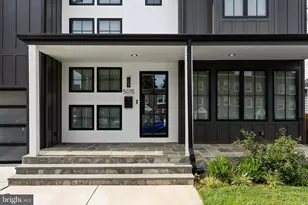 5015 Elm St, Bethesda, MD 20814 - Photo 82