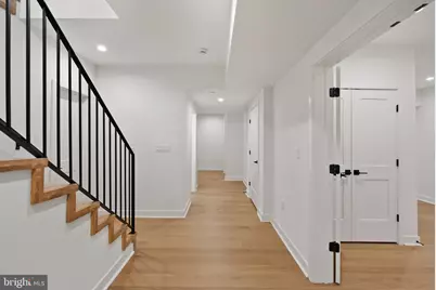 5015 Elm Street, Bethesda, MD 20814 - Photo 66