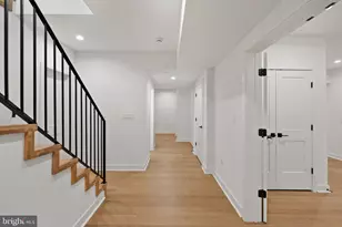 5015 Elm St, Bethesda, MD 20814 - Photo 66