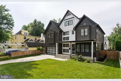 5015 Elm Street, Bethesda, MD 20814 - Photo 80