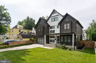 5015 Elm St, Bethesda, MD 20814 - Photo 80