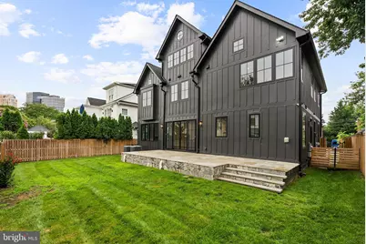 5015 Elm Street, Bethesda, MD 20814 - Photo 14